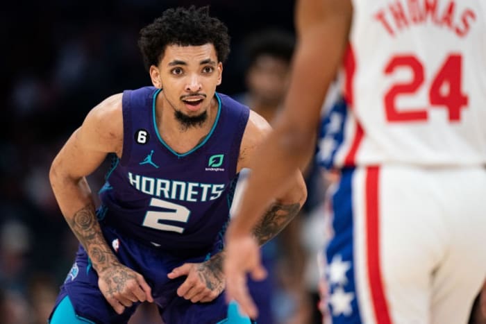 E82663BC-5947-4226-B41B-733C260384F7